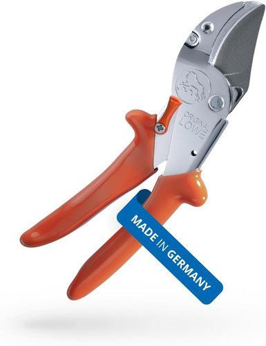 Cesoie professionali da - 10,