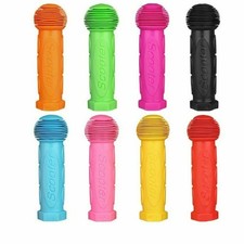 1 Paio Maniglia Scooter T-Bar