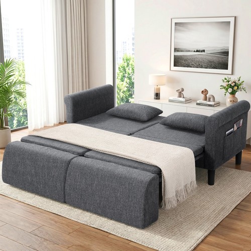 Divano letto posti - 2,
