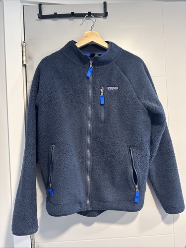 Vtg patagonia men r2 - patagonia,