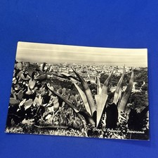 CAPO D'ORLANDO PANORAMA -