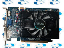 SCHEDA GRAFICA Asus Nvidia en