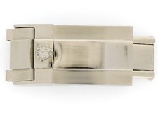 Rolex  Clasp for bracelet