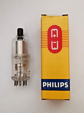 GY501 TUBO ELETTRONICO