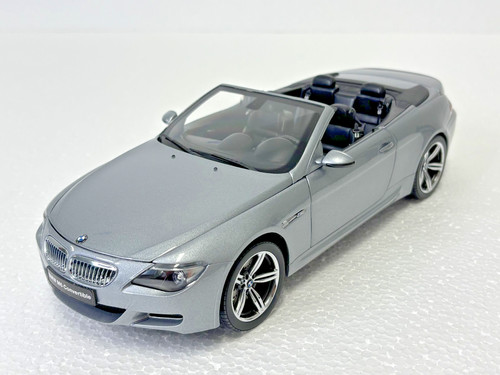 Rare bmw convertible - rare,