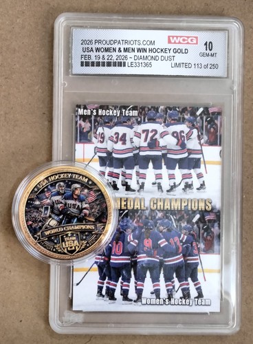 Carta hockey ghiaccio 2026 - ghiaccio,
