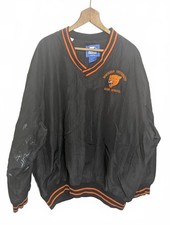 Vintage Starter Jacket XL