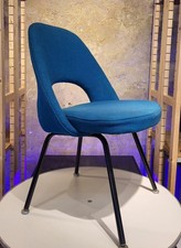 Sedia conferenza Knoll