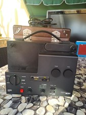 proiettore super 8Silma delta