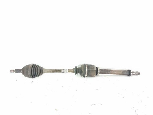 Semiasse anteriore renault - semiasse, dx