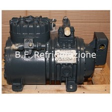 Compressore Dorin 300cb