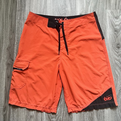 Y2k nike board - y2k, shorts
