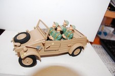 Gonio blech kübelwagen - gonio,