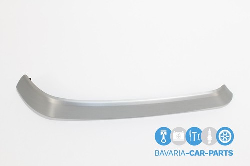 Originale bmw e90 e91 - e91, barra