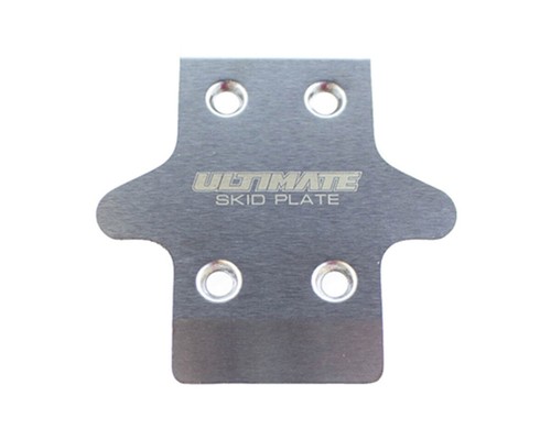 Ultimate racing piastra - ultimate,