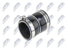 Tubo intercooler originale NTY