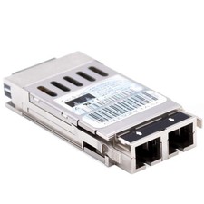 CISCO 30-0759-01 1000 BASE-SX 850nm LASER  TRANSCEIVER MODULO GIGABIT SFP