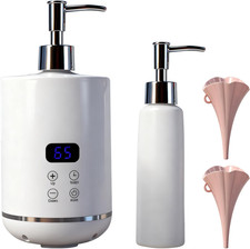 Scalda Olio Da Massaggio