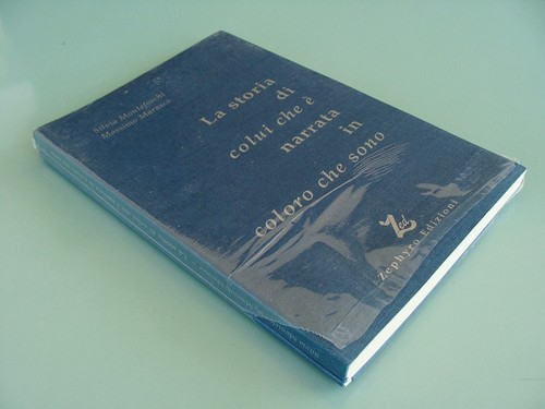 201 storia colui - di, che