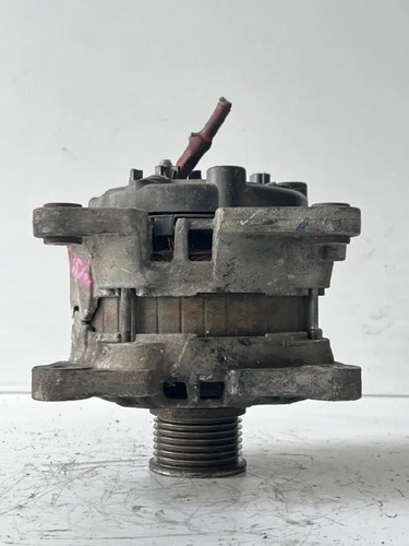 231008593r alternatore dacia - 231008593r,