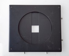 Omega Enlarger D5 & D6 attacco