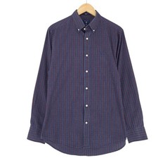 GANT Camicia Da Uomo Tech Prep