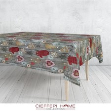 NORVEGIA 003 Tovaglia