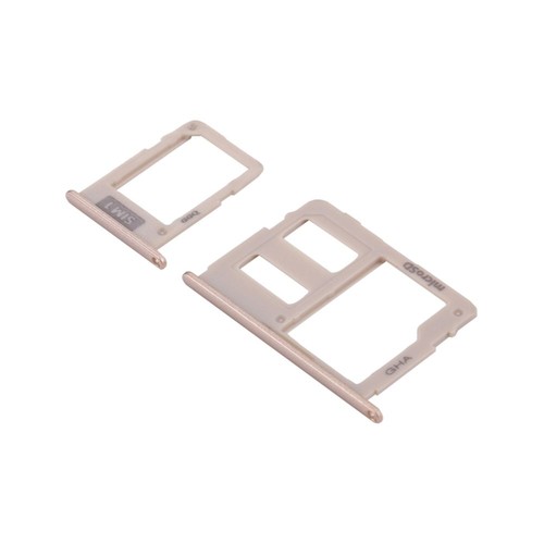 Lot tiroir sim carte - sim, pour