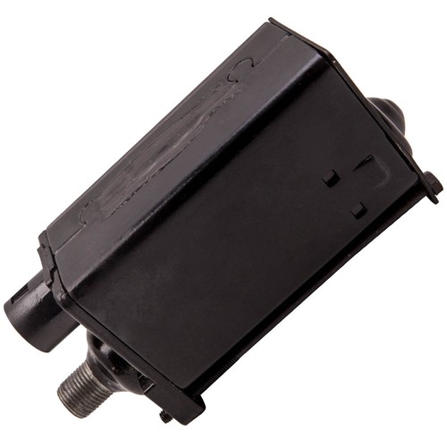 Rear window motor - motor, finestra