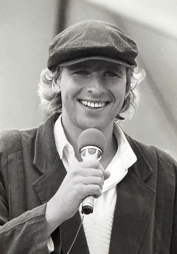 Thomas gottschalk na - thomas,
