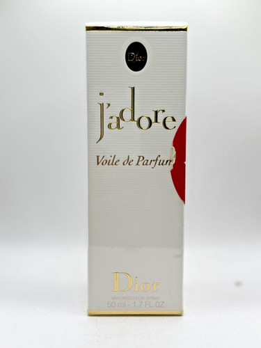 Adore dior 50ml - vdp, spray