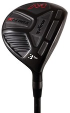 Uomo std majek k series - +1", 3