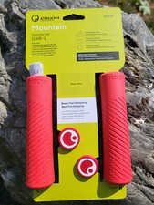 Ergon Gxr -L Manopole Per