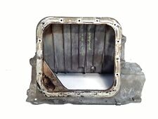 COPPA OLIO MOTORE PER PIAGGIO Porter Furgonato Diesel 1.4 (93>)