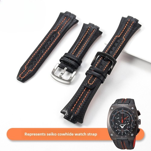 For seiko snl029p2 021p1 - snl029p2, 017p1