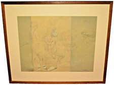 RICARDO LOPEZ SANTAMARIA