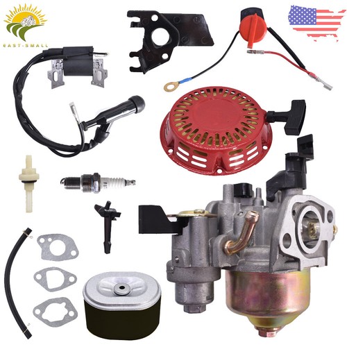 Carburetor for honda - honda, gx160
