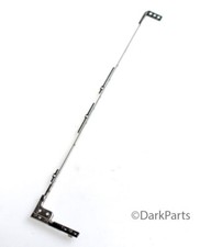 Acer Travelmate 660 Left Hinge