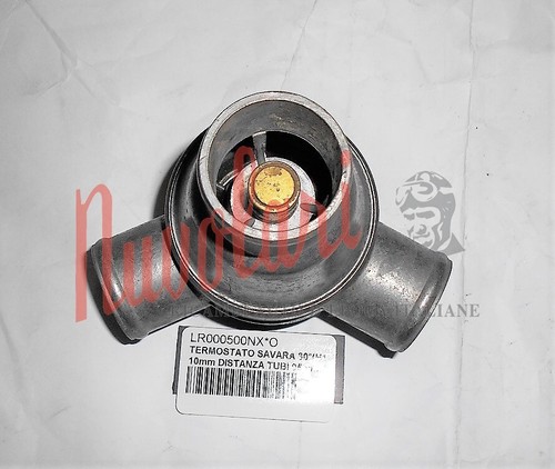 Termostato fiat 125 special - 125,