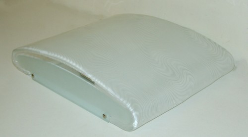 Lampada parete soffitto - lampada, parete/soffitto