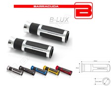 Barracuda manopole lux 120mm - barracuda,