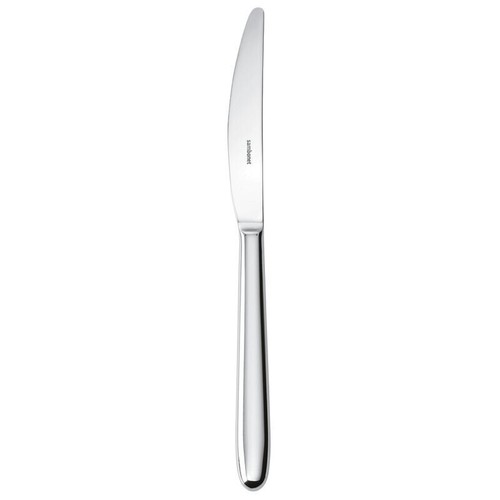 Sambonet hannah set coltelli - sambonet,
