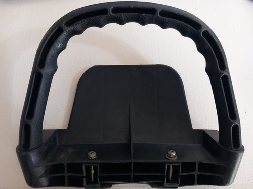 Jonsered ht22 tagliasiepi a - ht22, ht
