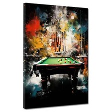 Quadro moderno stampa su tela