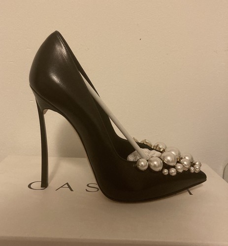Casadei blade tiffany - casadei,
