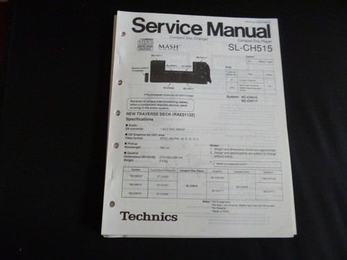 Manuale servizio originale - manuale, di