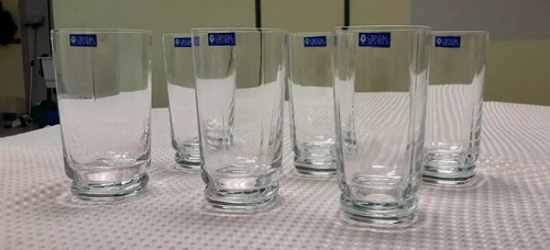 Raro set bicchieri - raro,