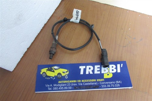 Sonda lampda opel corsa 1300 - sonda,