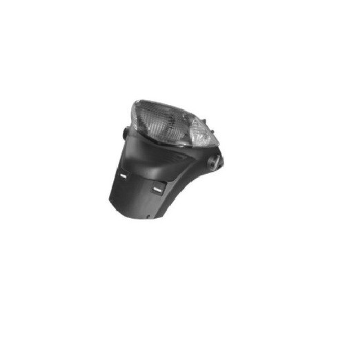 217939 fanale post - 217939, compl
