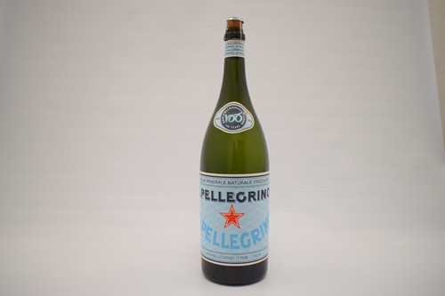 Bottiglia magnum litri in - bottiglia, 3